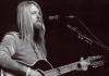 6x4-Gregg Allman